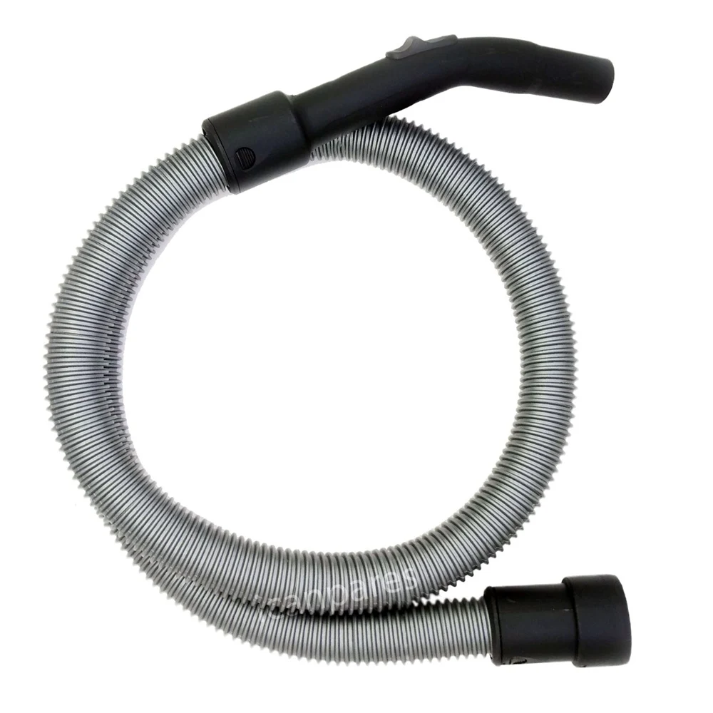 Compatibile Per Hoover Freetank Sx 2014 Sx 2015 Sx 2016 Sx 2017 Sx 2018 Tubo Per Aspirapolvere