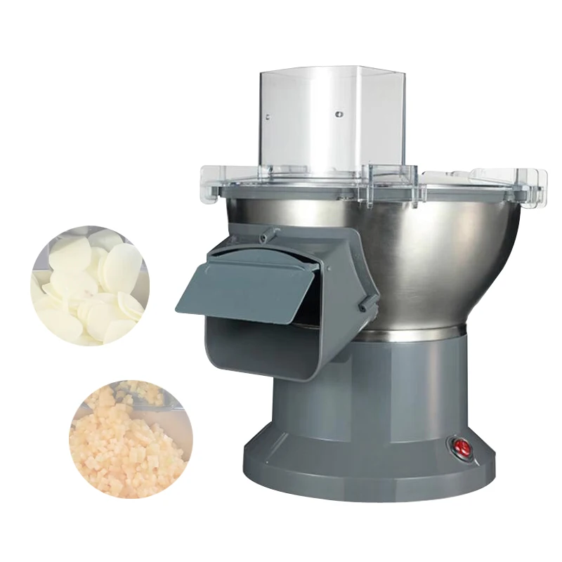 

Фритюрница, многофункциональная фритюрница, коммерческая фритюрница