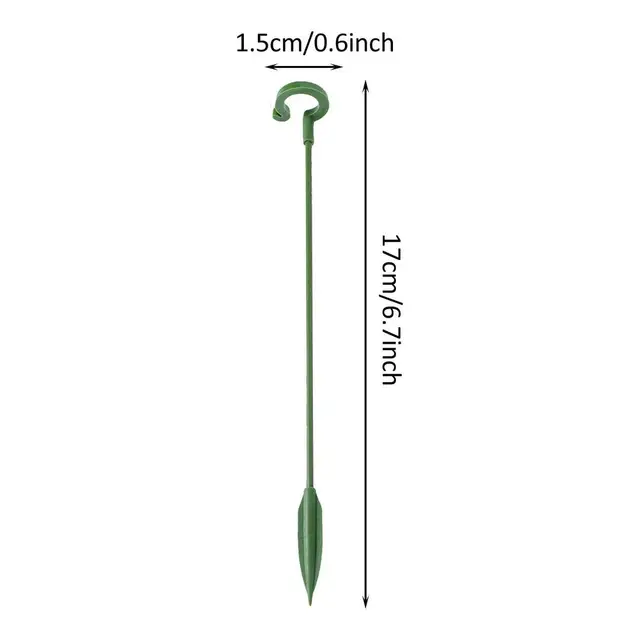17cm