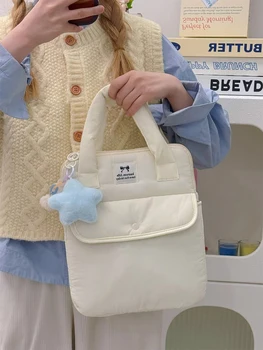 Cute Padded Laptop and iPad Sleeve - Image 4