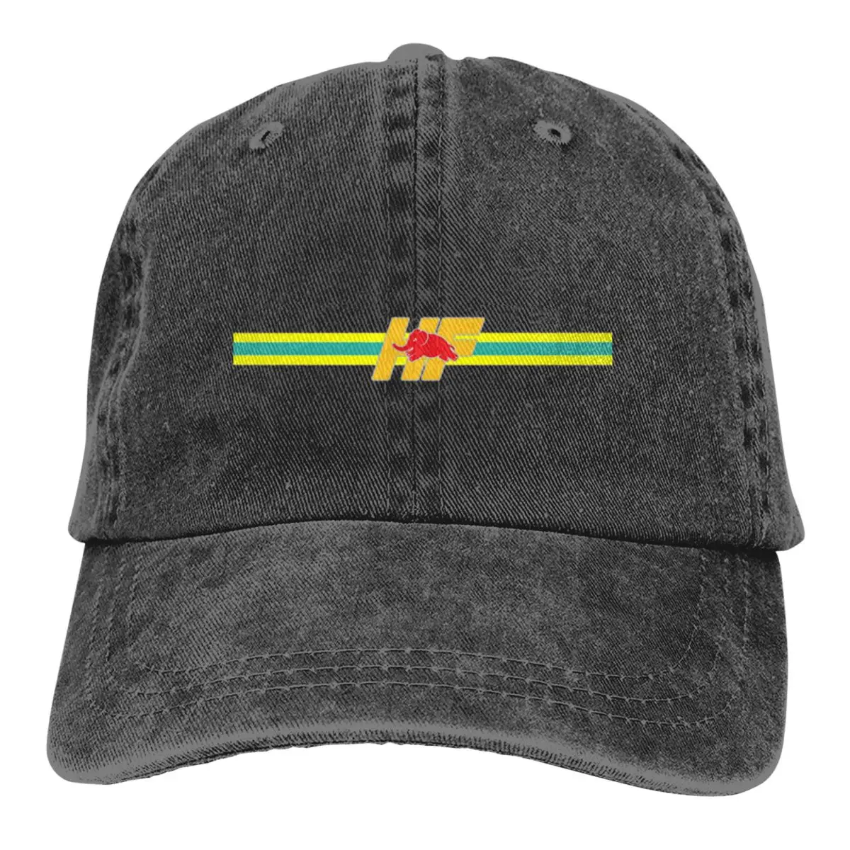 

Lancia HF Integrale Young Stylish A Baseball Cap