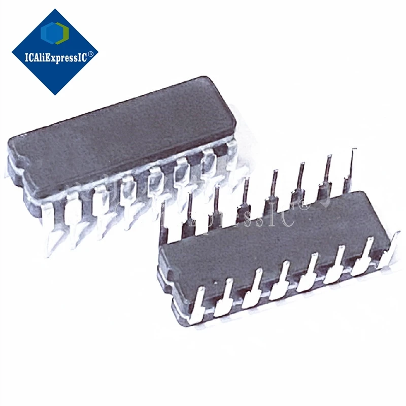 

5PCS AD652BQ AD652 CDIP-16