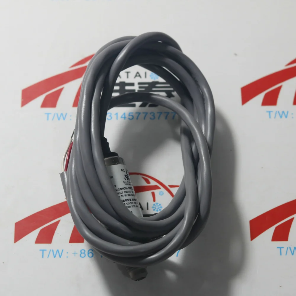 Slide image f2be44d285a045afa5fbefdce7d86efd