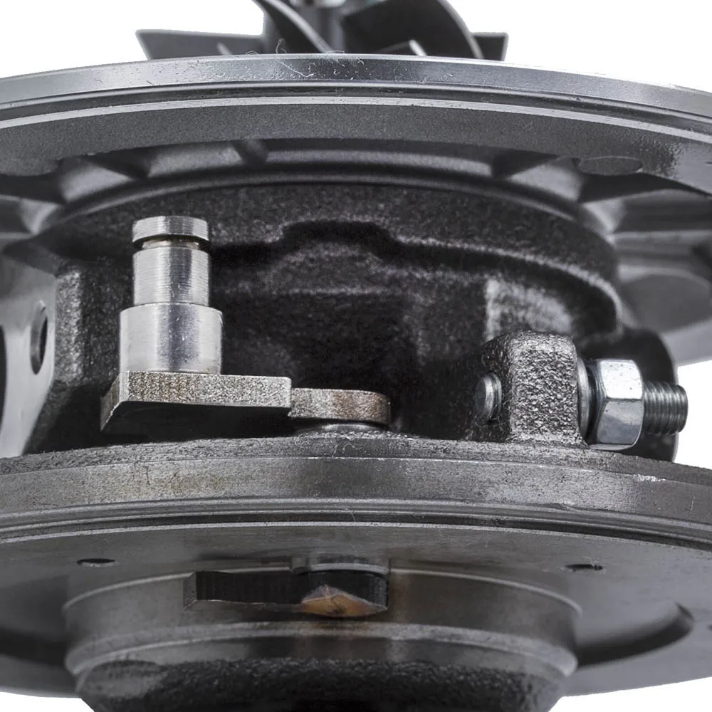 Turbo-Chra-Patrone für Audi A4 2,5 TD B5 AFB AKN 110 kW 454135 -5009S 454135 -5009S 454135 -0001 454135 -0002 – Detail 5