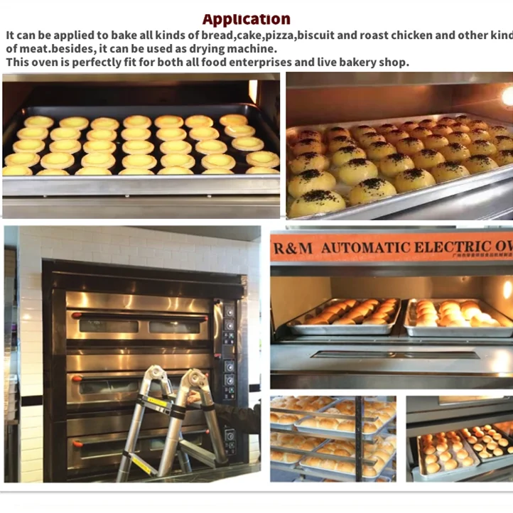 Commercial Stone Steam Turkey Bread Ovens,bread Maker Toaster Indian Bread Ovens Dubai Philippines India Export