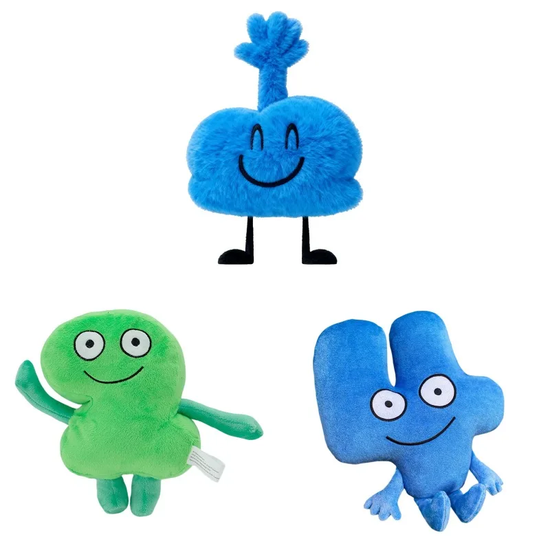 S2a40d3cd3478497380530868fc3b5cc5F - BFDI Merch