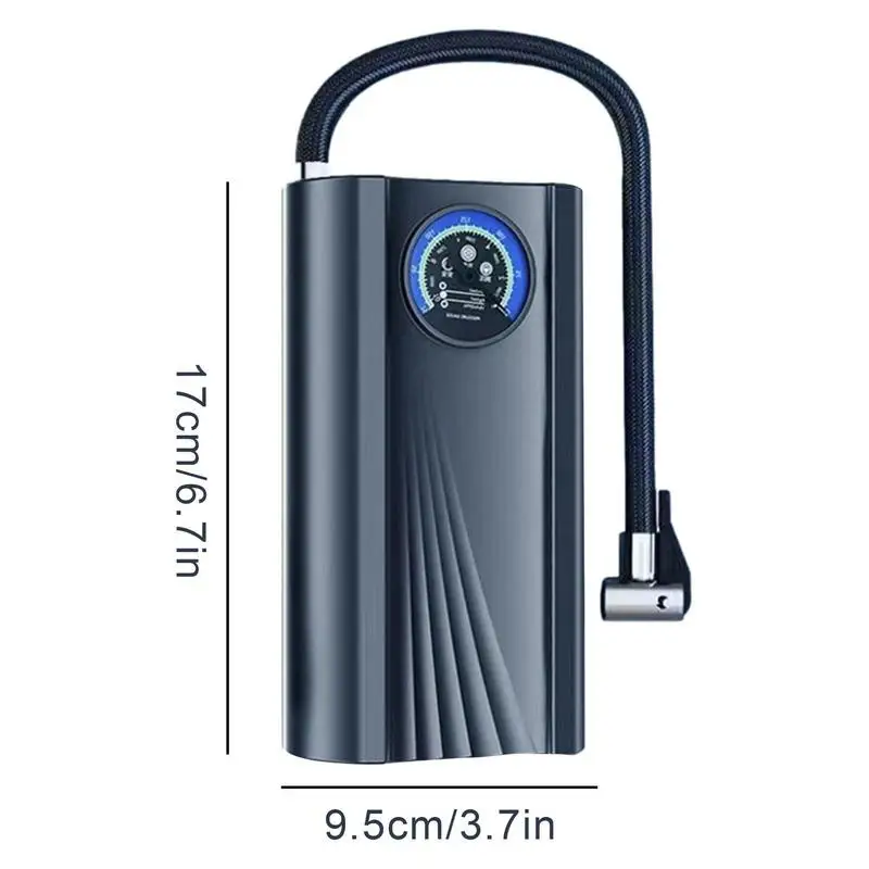 ���� ���� ���� Ÿ�̾� ����, ������ ��â��, �ڵ��� ���͸� ������� �ʼ�ǰ, 150PSI