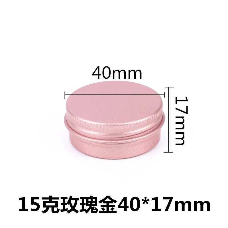 free shipping 100pcs lots 74hc4053n 74hc4053 dip 16 new original ic in stock Free shipping 50/100pcs/lot rose gold color 15g aluminum jar 15g aluminum tin 15ml aluminum tin jar container