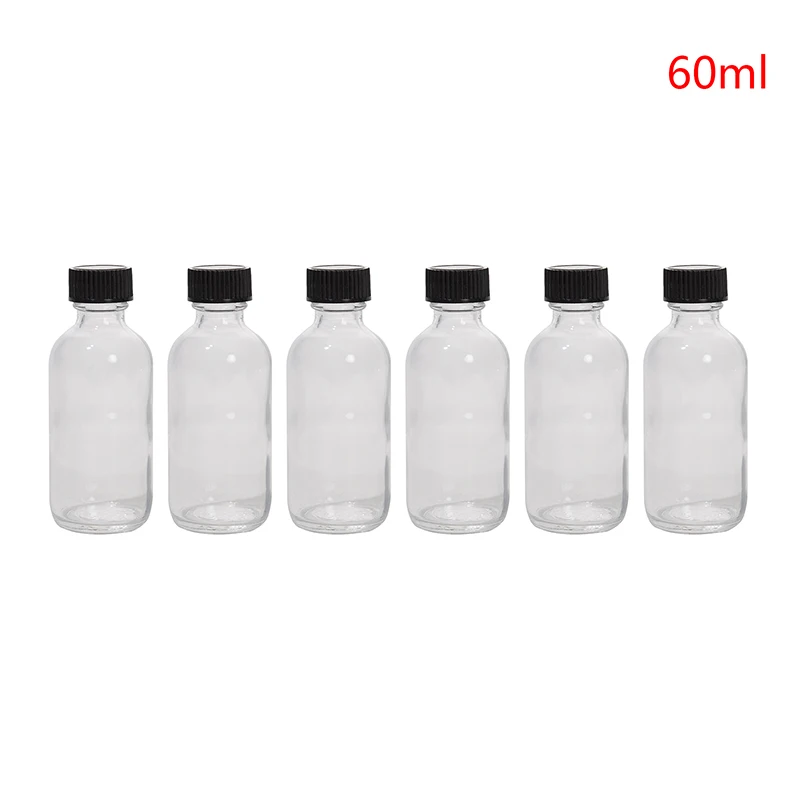 60ml