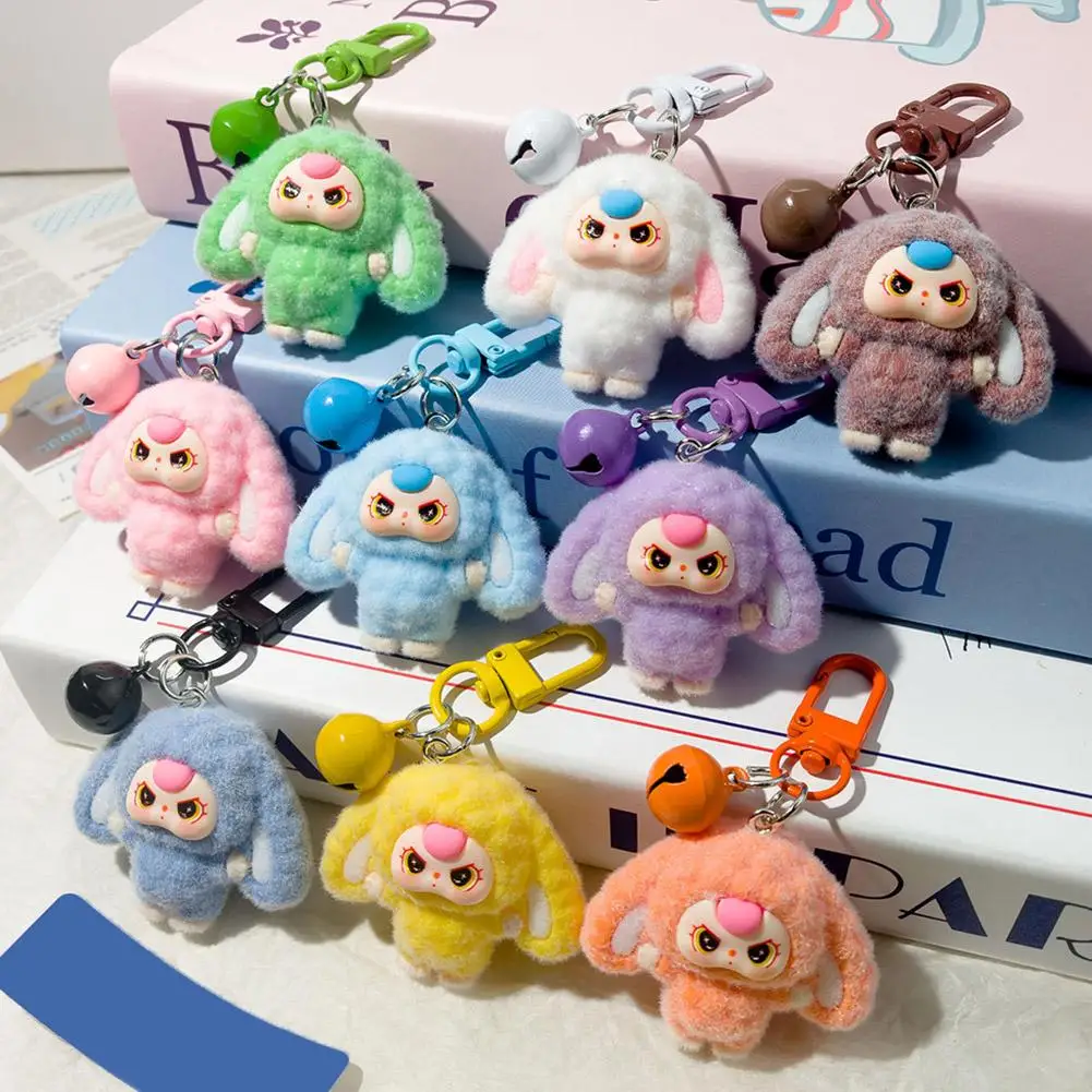 애니메이션 몰려 들고 도라 DIY 장식 펜던트 키 체인 배낭 장식 귀여운 만화 Schoolbag 펜던트 소년과 소녀 선물