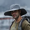 Gray Hat