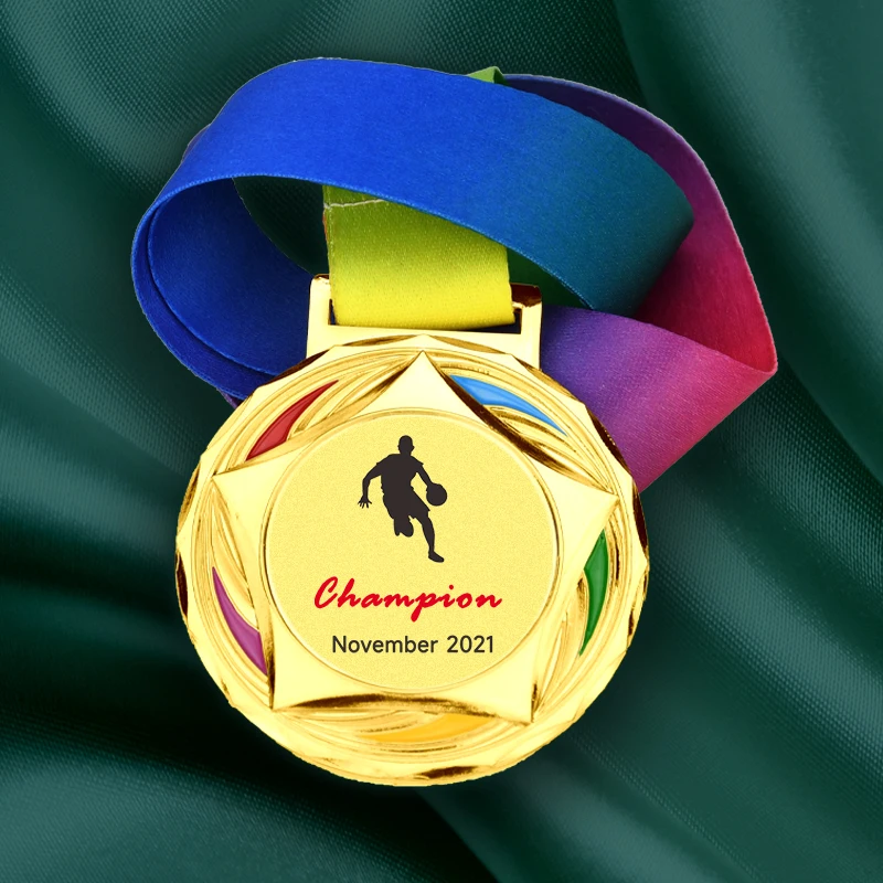 Slide image 1fec5b9bef5148d28eae5feba810fbaf