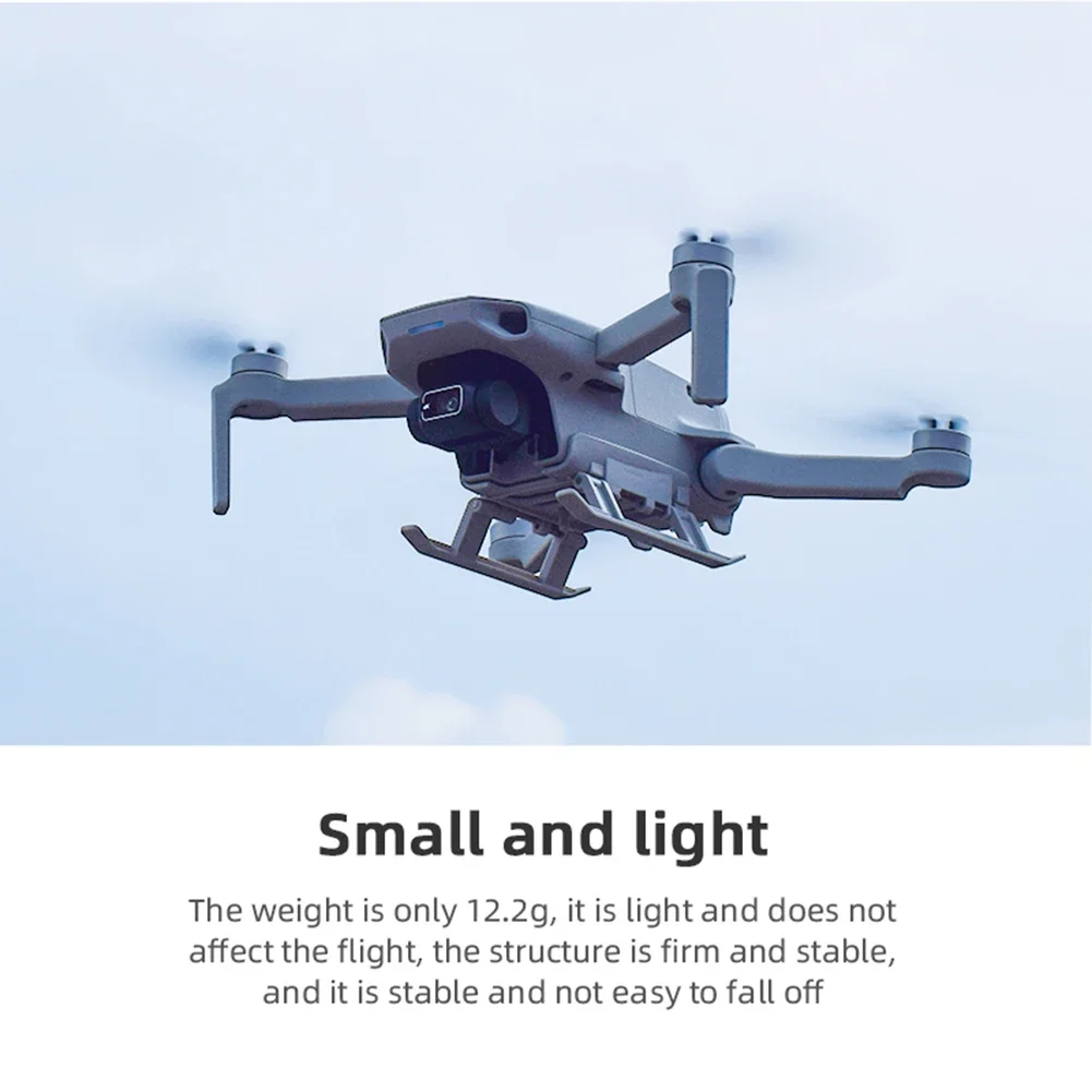 Ȯ  ̽   ﰢ ĵ, DJI ̴ 2, ź ̴Ͽ