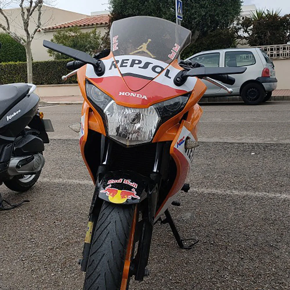 ߸ YZF R6 R1 R25 R3 R125 R15   ̷,   ȸ ̷,  ,  ׼