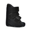 Kid's 7Size Foot Drop Orthosis Ankle Fixation Brace Ankle Brace Support Splint Varus Valgus Orthosis Ankle Sprain Joint Fracture 3