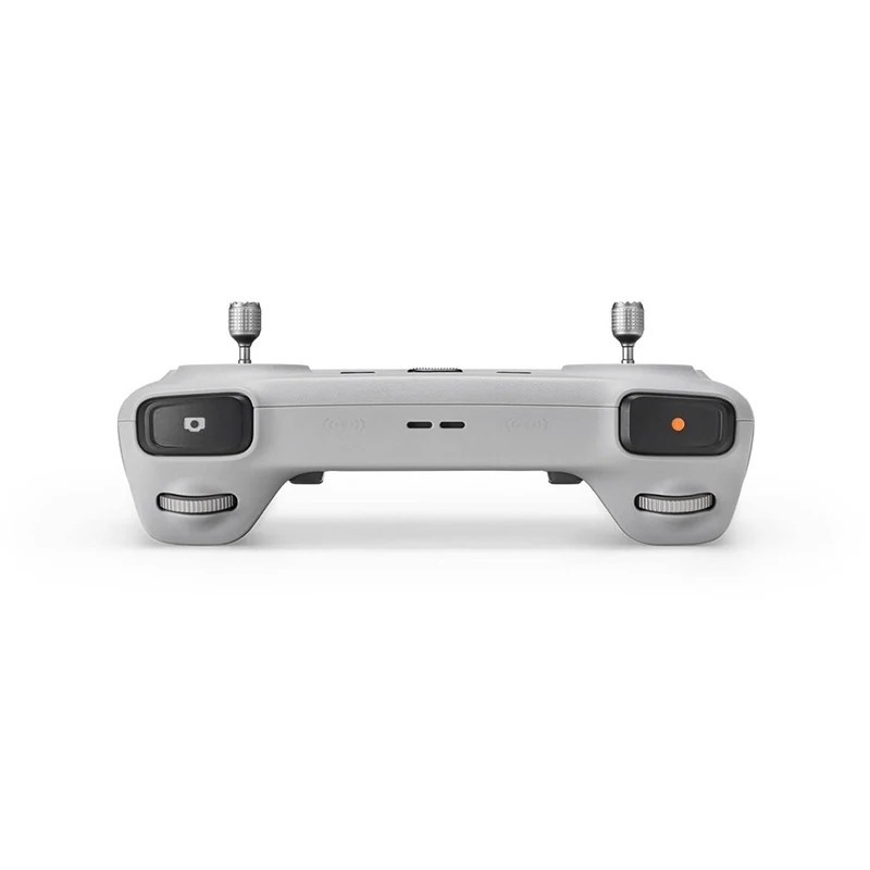 DJI RC 4-hour Ultra-Long Operating Time 15km O3+ Video Transmission DJI Mini 3/Mini 3 Pro Original In Stock