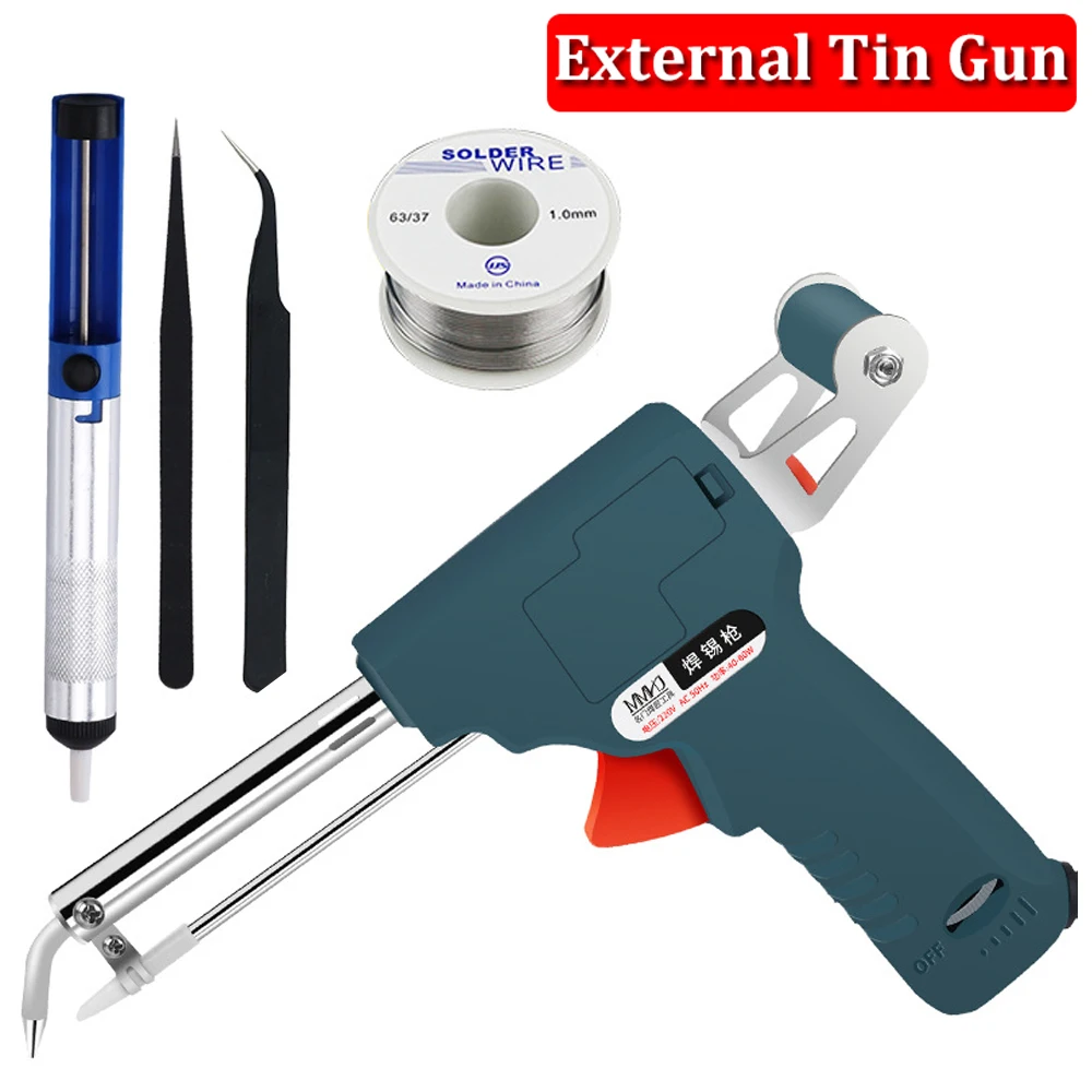 110V-220V-60W-Automatically-Send-Tin-Gun-Hand-held-Soldering-Iron-External-Heat-with-Power-Switch.jpg