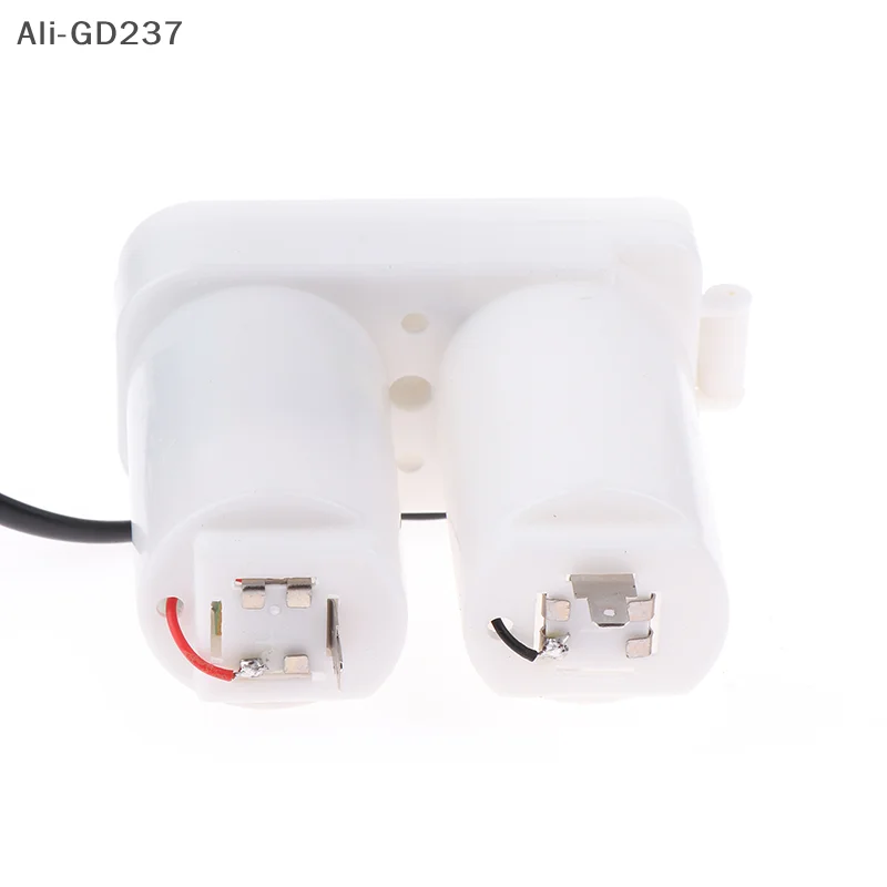 GD237-Battery Modify to Flue Type Power Supply Transformer 220V to 3V Convertor with 1.8M cable Gas Water Heater Accessories 5