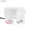GD237-Battery Modify to Flue Type Power Supply Transformer 220V to 3V Convertor with 1.8M cable Gas Water Heater Accessories 5