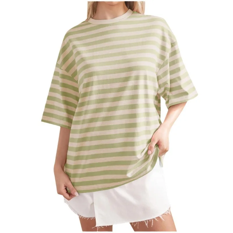 T-Shirt Image 5