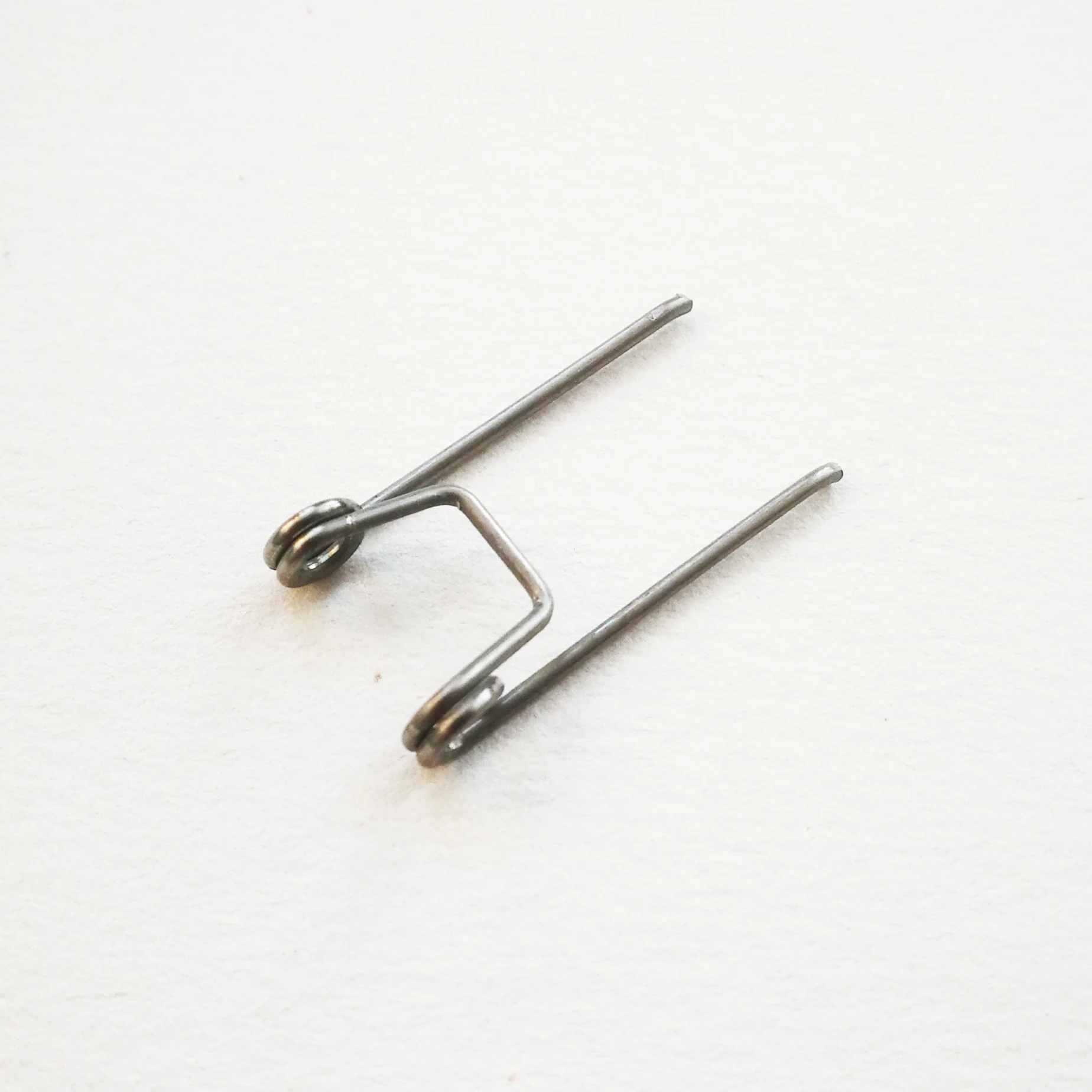 Hair Clipper Replacement Plastic Cam Fit T-wide 8081 Detailer Blade