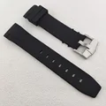 Black-1