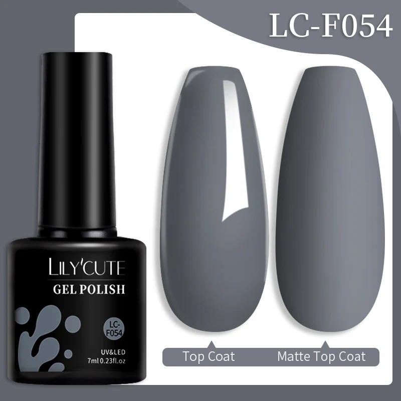 LC-Gel-F054