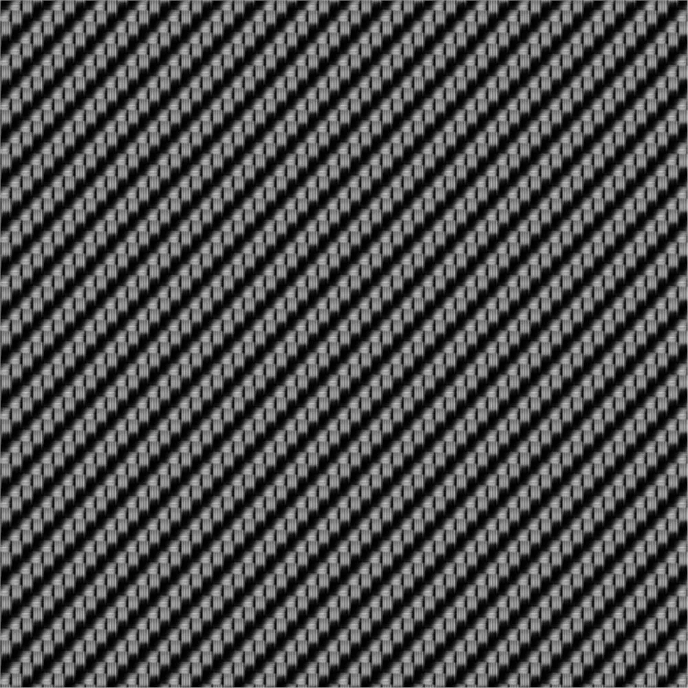

WDF9020 10 Square Meter Width 1M Carbon Fiber Pattern Water Transfer Printing Film