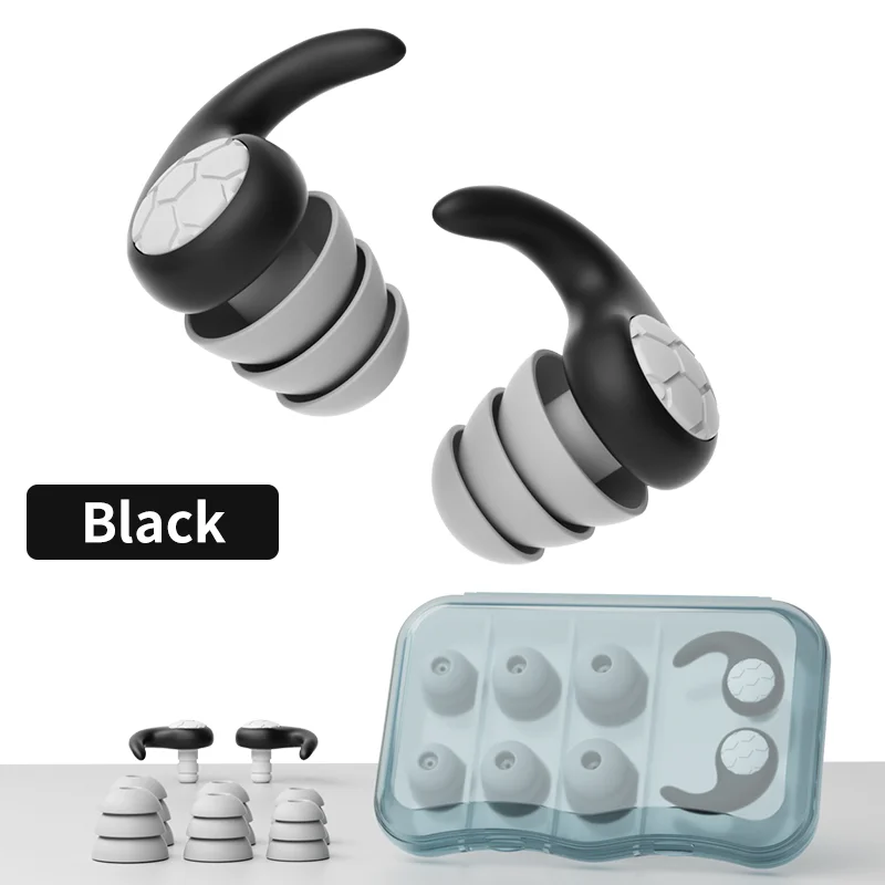 ES800-Black