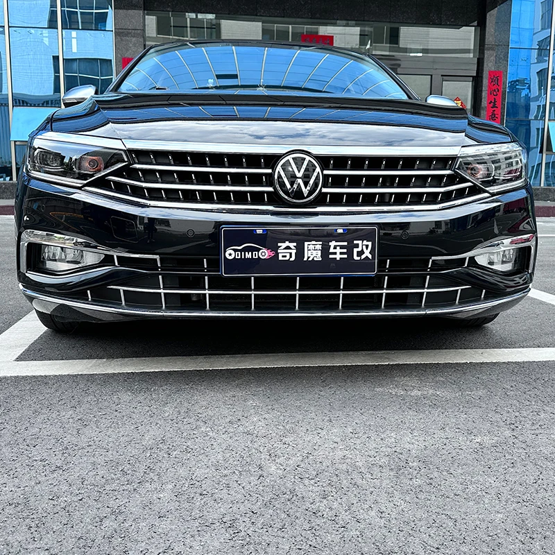 VW ĻƮ B8 Ϻ ׸ ũ 2019 2020 2021 2022 2023 ĻƮ B8  ׸ ũ Ʈ  Ʈ Ʈ