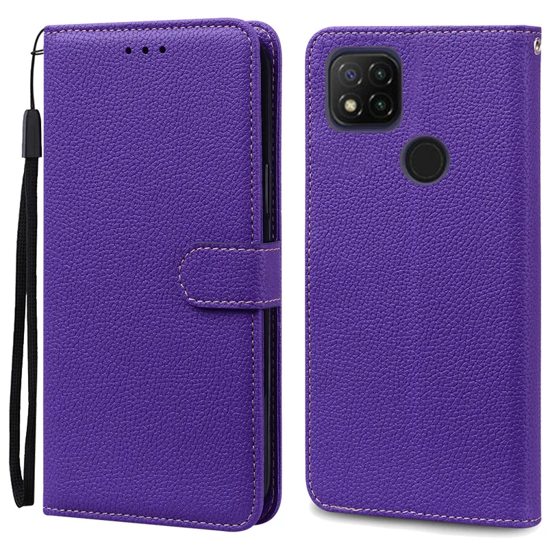 Elegant Wallet Flip Leather Phone Case with Soft Silicone - Premium Protection s