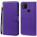 Dark Purple