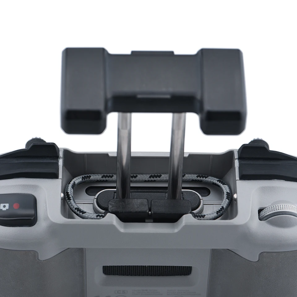 Mavic Air Mini Remote Controller Data Charging Cable