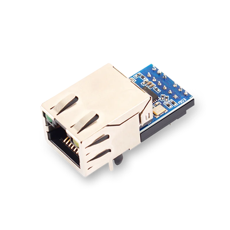 

UART в модуль Ethernet, последовательный порт сервера, последовательный порт, Сетевая связь, TTL сетевой порт USR-K6