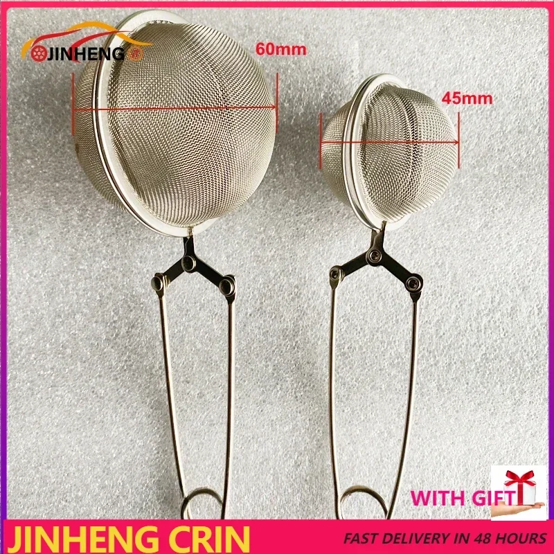 Free Shipping CRIN Diesel Common Rail Injector Valve Nozzle and Filter Cleaning Basket Diesel Injector Small Parts Clearing Tool