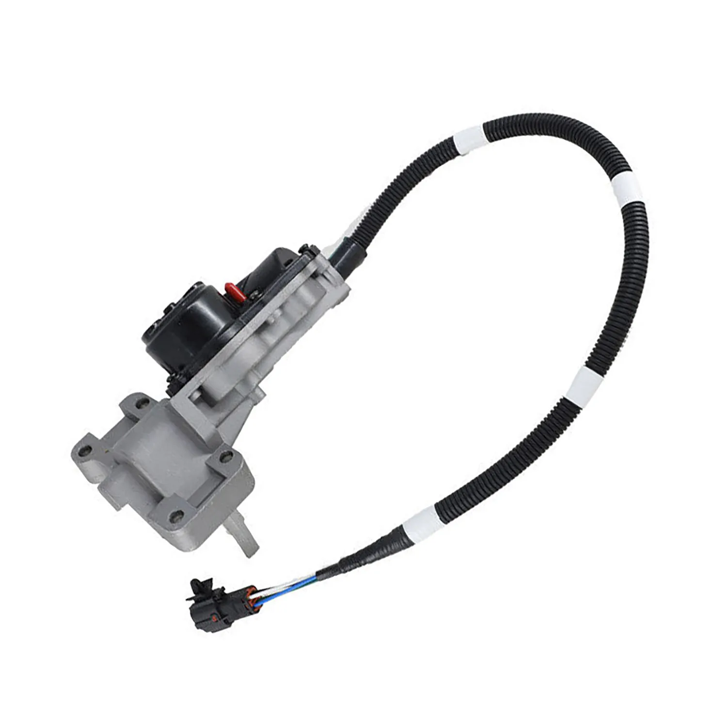 【専用出品】 Ninja ZX-25R マルチバー | エンデュランス パーツカタログ