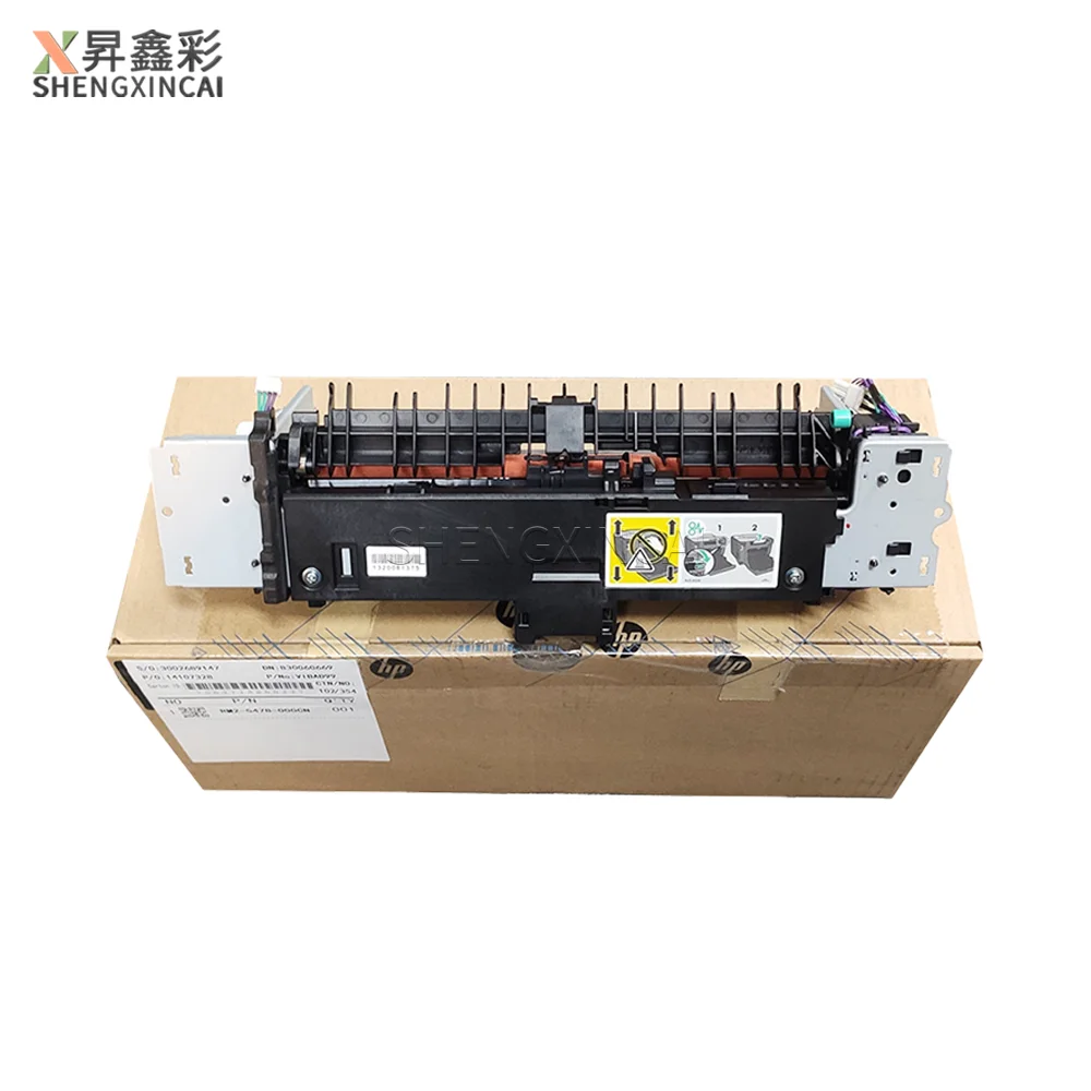 RM1-8606-000CN 110V 퓨저 유닛 퓨저 어셈블리 (HP M351 451 375 4..