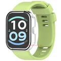 Lime green