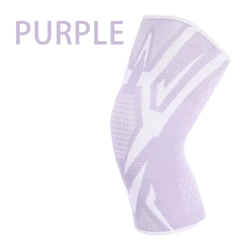 1pcs-Purple