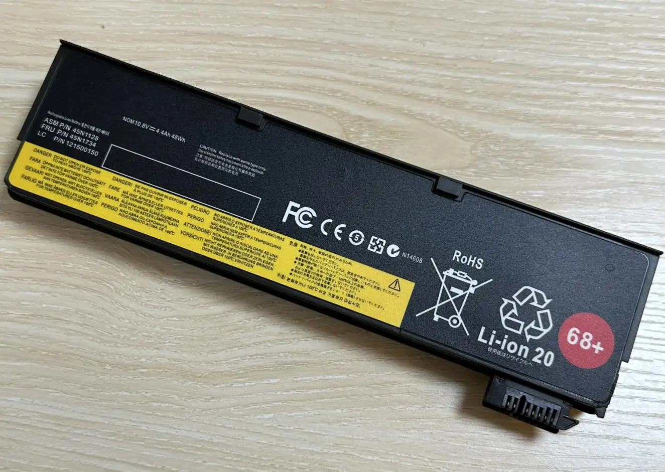 x260, x240, x240s, x250, t450, t470p, t450s,