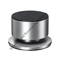 Silver 1PC