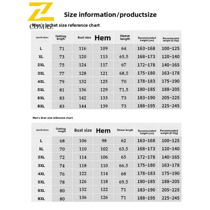 New Mountaineering Charge Jacket Outdoor Windproof Waterproof Chest Zipper Pocket Design Hooded Coat Couple Travel Windbreaker