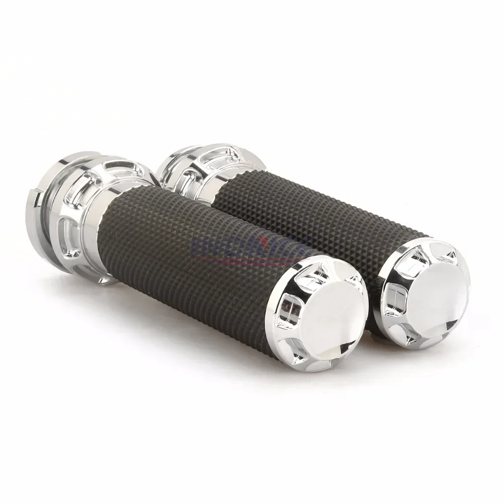Ҹ ̳   XL883 ƮƮ ۶̵ FLHX ε ۶̵ ε ŷ 08-20  CNC  ڵ Ʈ ׸, 1 ġ