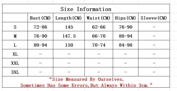 QQ20260107-141215.png
