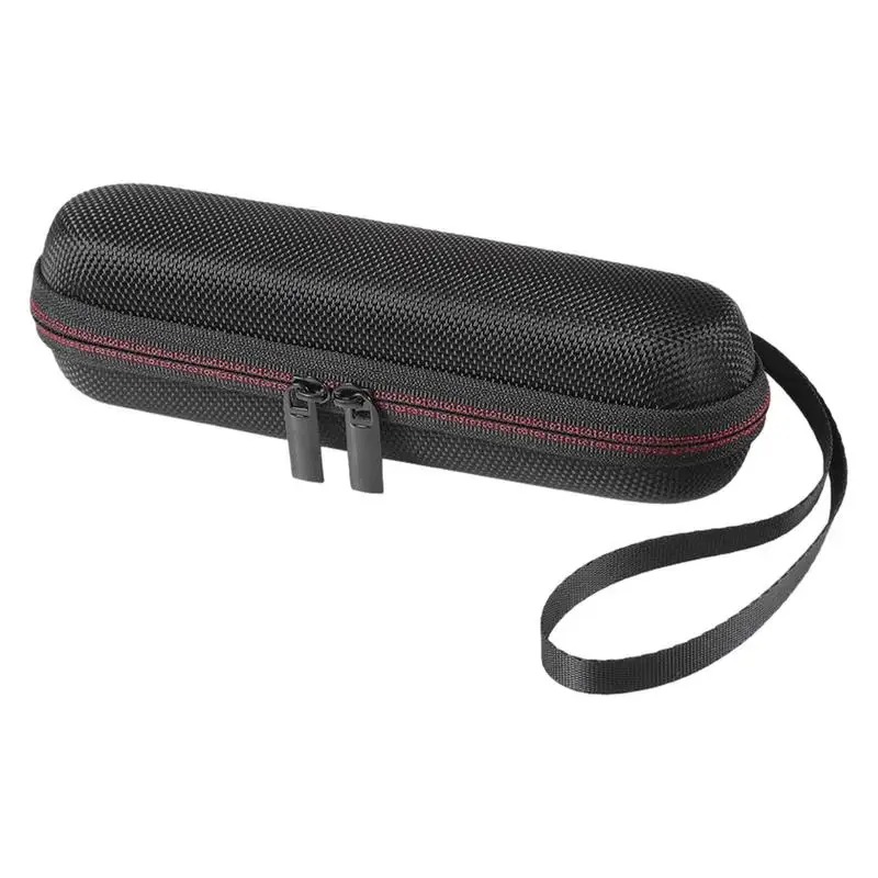 Portable Travel Carrying Bag Organizer EVA Hard Shell For Translator Pen Storage Bag Protective Case Holder translation pen