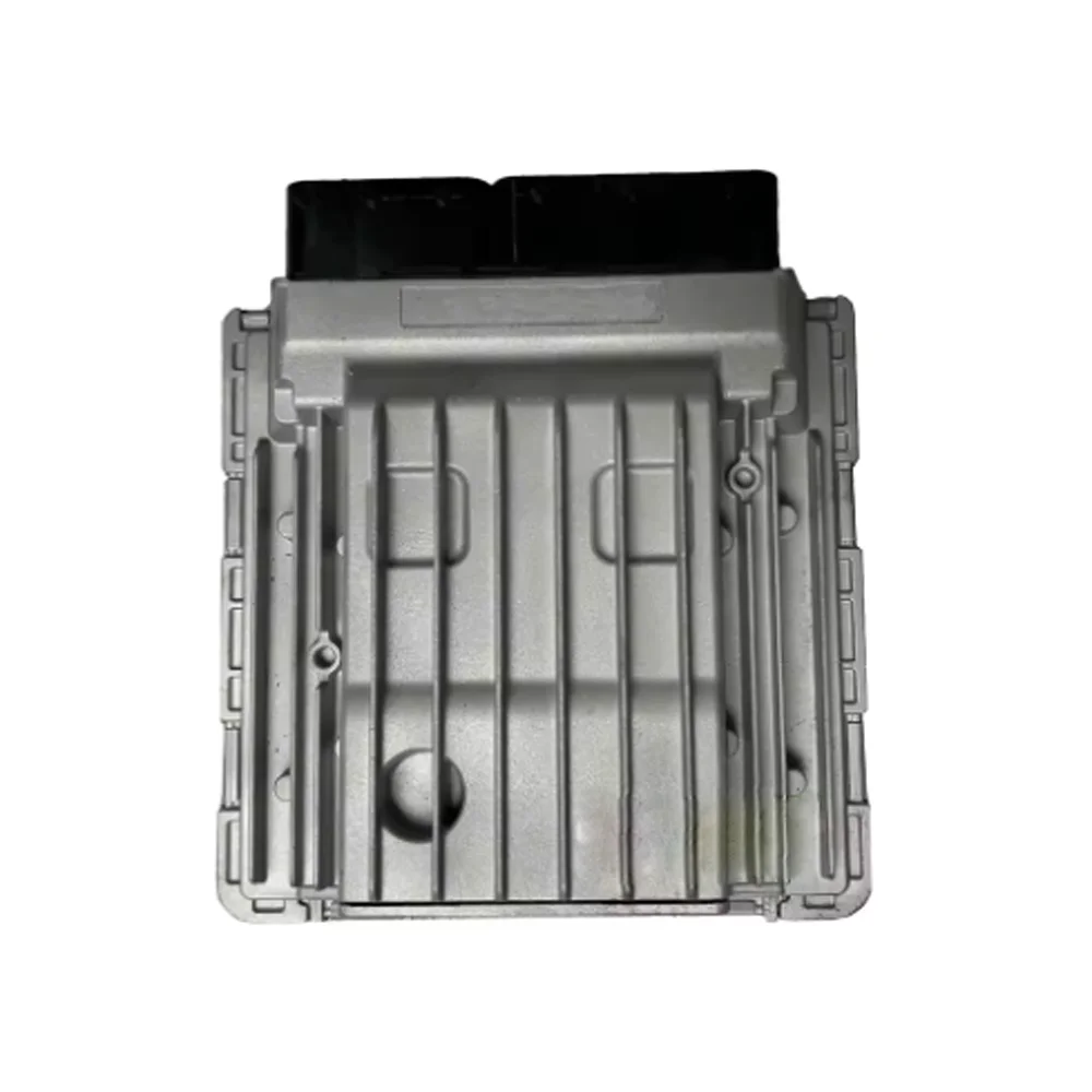 7594483 5wk91136 Original New Engine Ecu