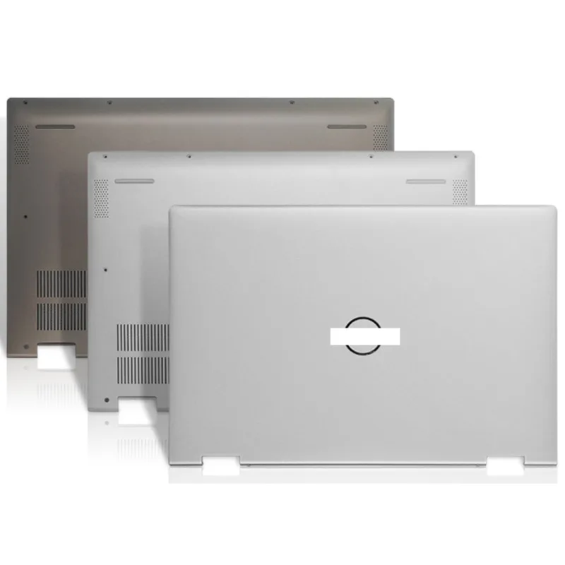 Applicabile Per Dell Inspiron 14 5400 A Shell D Coperchio Posteriore Fondo Superiore