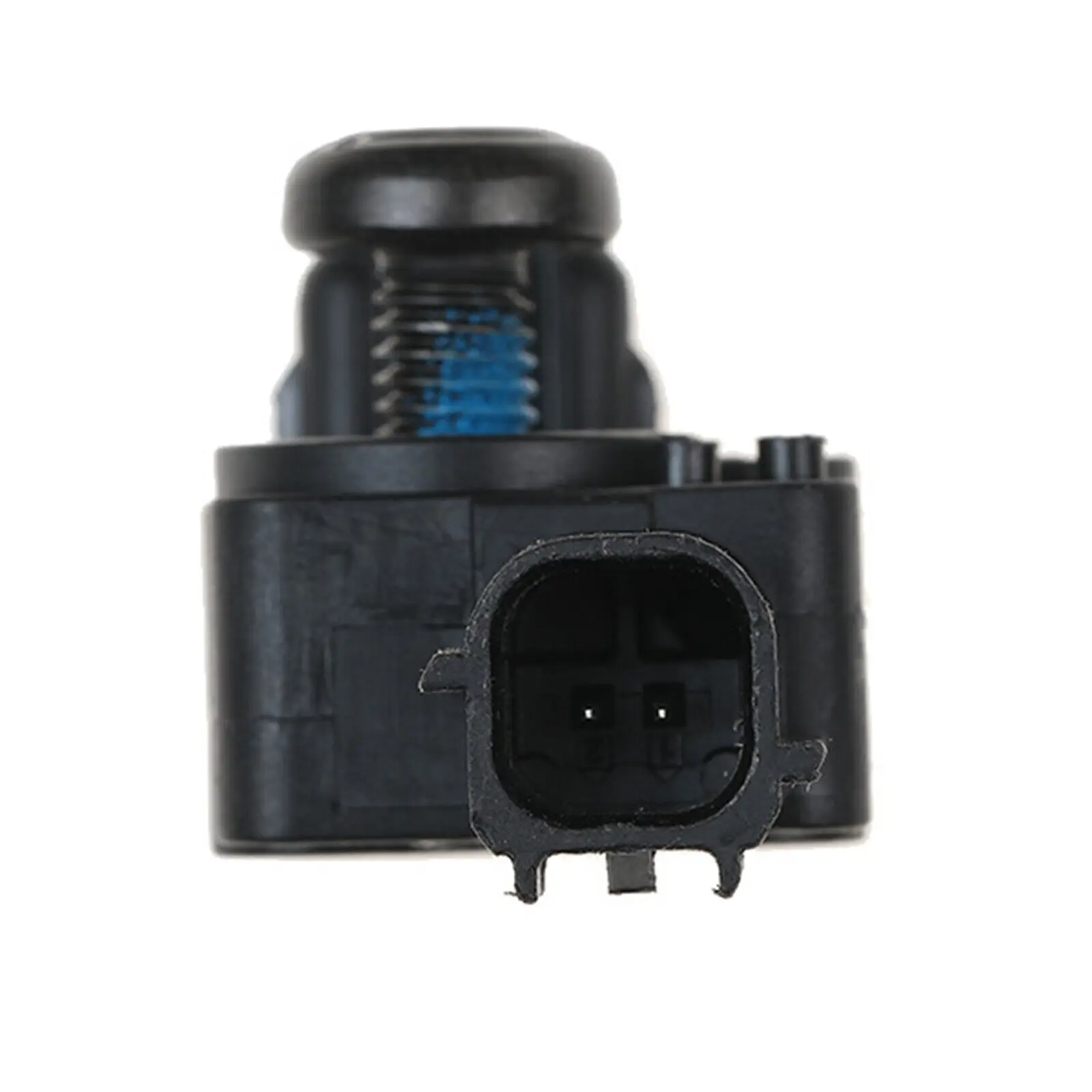 For Vauxhall Corsa E 14-On Insignia A 08-17 Air Bag Impact Crash Sensor Front & Side 13509729