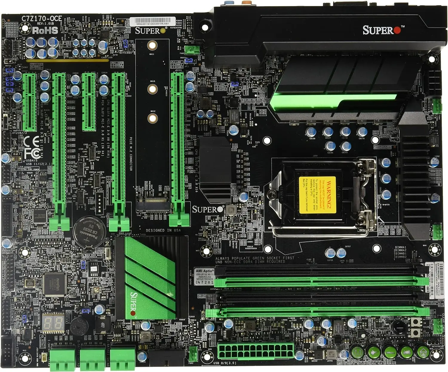 Supermicro ddr4. Supermicro z170. supermicro z270. материнская плата super socket 7. z170 чипсет.