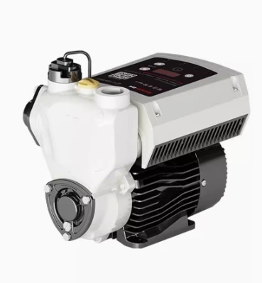 

RHEKEN variable frequency booster pump 1WZB35-402I 1WZB40-602I 1WZB45-802I 1.5WZB60-1500I